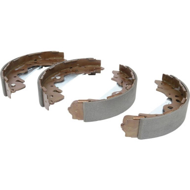 03.0137-0484.2 Bremsbackensatz 03.0137-0484.2 Bremsbackensatz