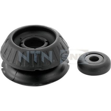 KB669.21 Reparatursatz, Federbeinstützlager