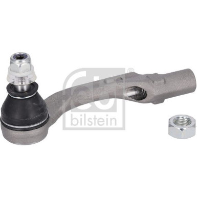 196535 Spurstangenkopf 196535 Spurstangenkopf