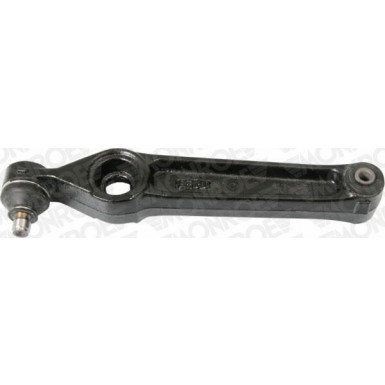 Monroe | Lenker, Radaufhängung | L24534