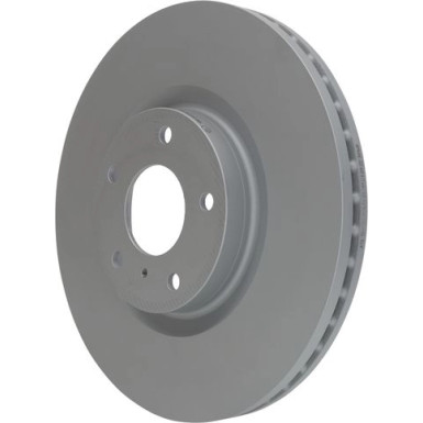 24.0128-0153.1 Bremsscheibe 24.0128-0153.1 Bremsscheibe