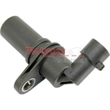 0902360 Impulsgeber, Kurbelwelle