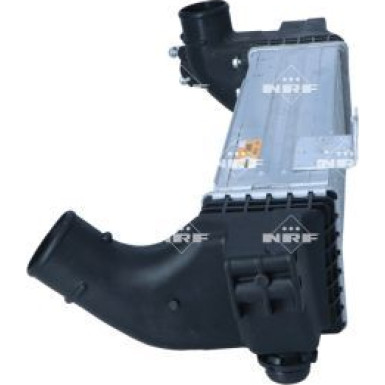 30949 Ladeluftkühler