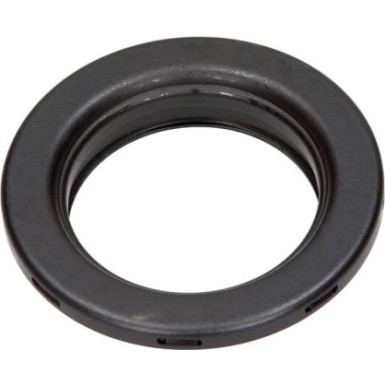 72-2102 Wälzlager, Federbeinstützlager 72-2102 Wälzlager, Federbeinstützlager