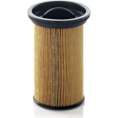 PU 742 Kraftstofffilter