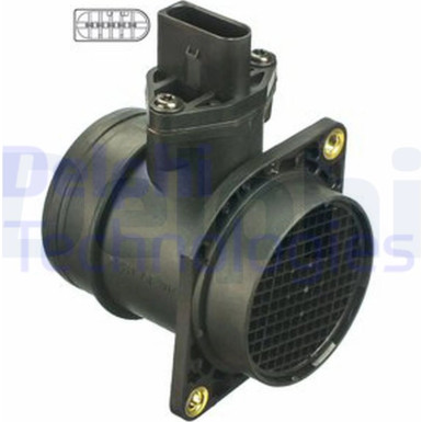 AF10301-12B1 Luftmassenmesser