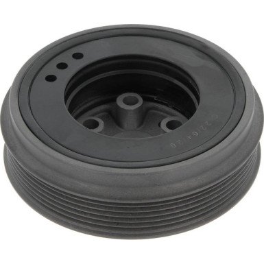 80000396 Riemenscheibe, Kurbelwelle 80000396 Riemenscheibe, Kurbelwelle