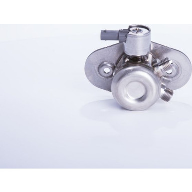 BOSCH | Hochdruckpumpe | 0 261 520 381