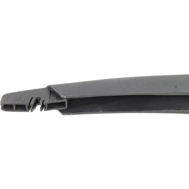 2190477 Wischarm, Scheibenreinigung