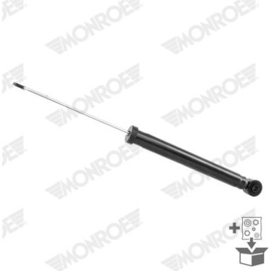 Monroe | Stoßdämpfer | 376025SP