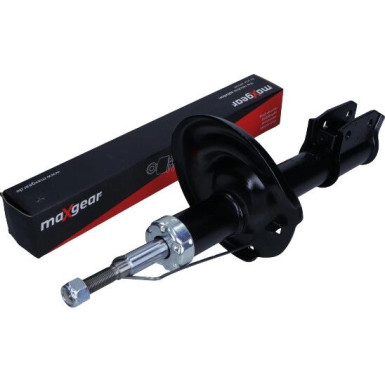 11-0905 Stoßdämpfer