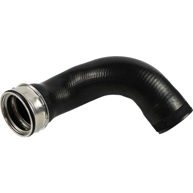 2400040 Ladeluftschlauch