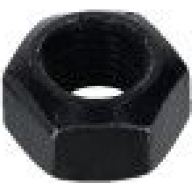 317 537 Stoßdämpfer 317 537 Stoßdämpfer