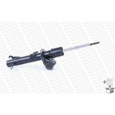 Monroe | Stoßdämpfer | G7302