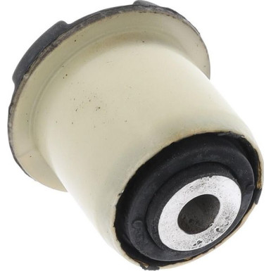 21652926 Lagerung, Lenker