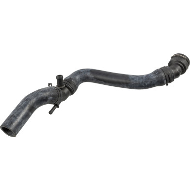 FEBI BILSTEIN 170955 Kühlerschlauch