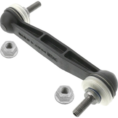 818 0237 10 Stange/Strebe, Stabilisator