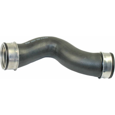 2400201 Ladeluftschlauch 2400201 Ladeluftschlauch