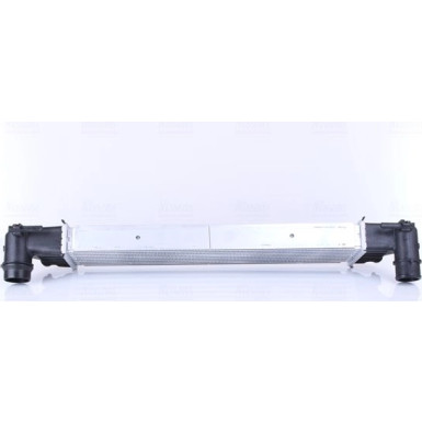 96272 Ladeluftkühler ** FIRST FIT ** 96272 Ladeluftkühler ** FIRST FIT **