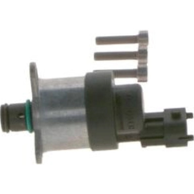 BOSCH | Regelventil, Kraftstoffmenge (Common-Rail-System) | 1 465 ZS0 046