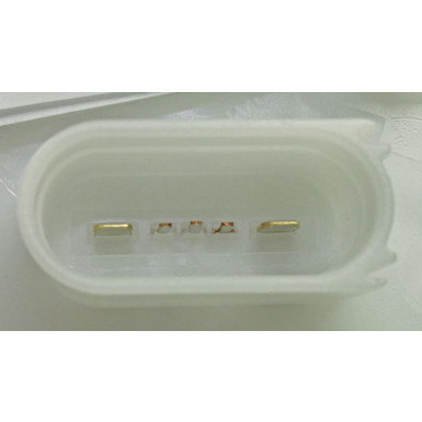 2250079 Kraftstoff-Fördereinheit