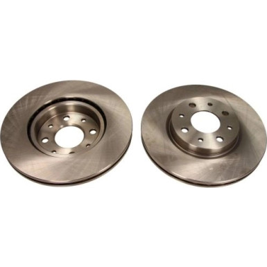 19-0703 Bremsscheibe 19-0703 Bremsscheibe