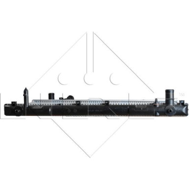 NRF | Kühler, Motorkühlung | 503988