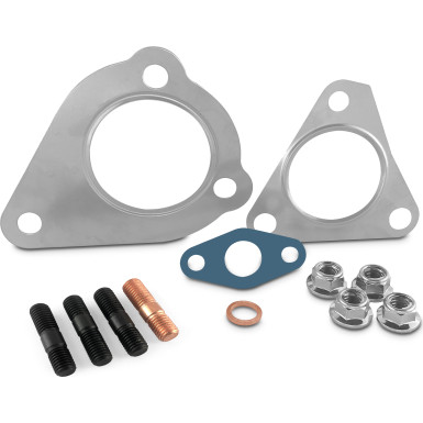 Jrone Turbolader 8G17-300-032