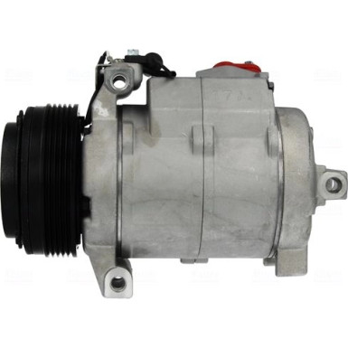 89077 Kompressor, Klimaanlage ** FIRST FIT ** 89077 Kompressor, Klimaanlage ** FIRST FIT **