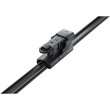 BOSCH AF 555 Scheibenwischer Aerofit 3 397 014 221