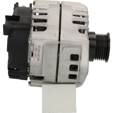305.920.250.004 Generator