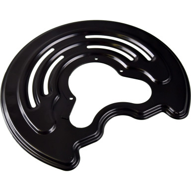 FEBI BILSTEIN 175355 Spritzblech, Bremsscheibe FEBI BILSTEIN 175355 Spritzblech, Bremsscheibe