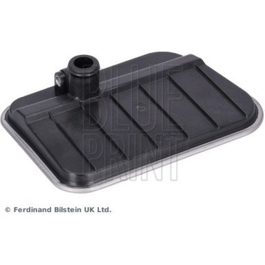 ADBP210100 Hydraulikfiltersatz, Automatikgetriebe ADBP210100 Hydraulikfiltersatz, Automatikgetriebe