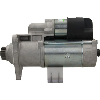 901.508.123.010 Starter +Line Original