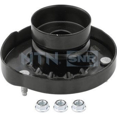 KB686.09 Reparatursatz, Federbeinstützlager