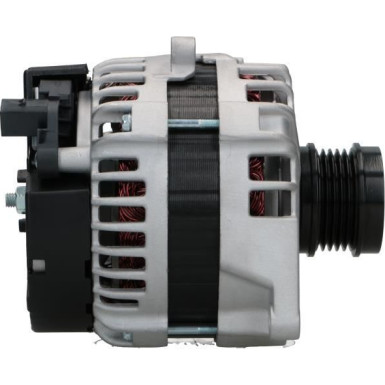 PSH | Generator | 555.945.175.010
