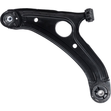 FEBI BILSTEIN 41835 Querlenker, Lenker, Radaufhängung