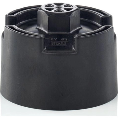 LS 7/3 Ölfilterschlüssel