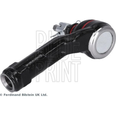 ADBP870077 Spurstangenkopf