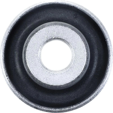 35028 01 Lagerung, Lenker