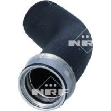 166242 Ladeluftschlauch