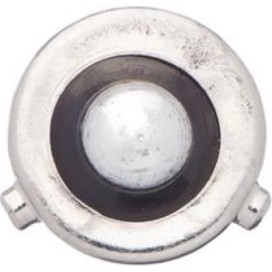 1 987 302 264 Glühlampe, Blinkleuchte Pure Light WS