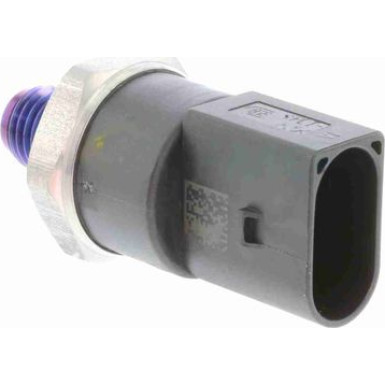 Vemo | Sensor, Kraftstoffdruck | V30-72-0127
