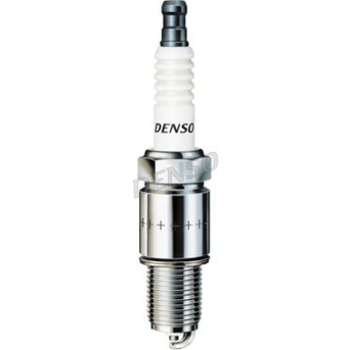 Denso | Zündkerze | T20EP-U