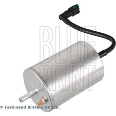 ADBP230031 Kraftstofffilter