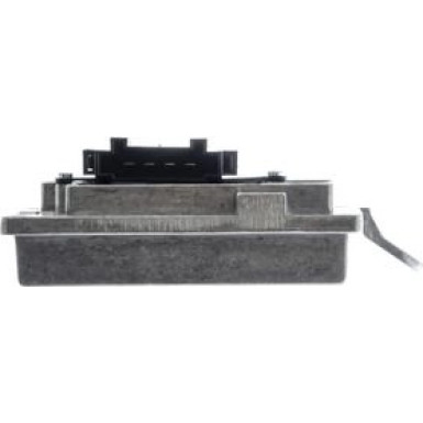 Mahle | Regler, Innenraumgebläse | ABR 32 000P
