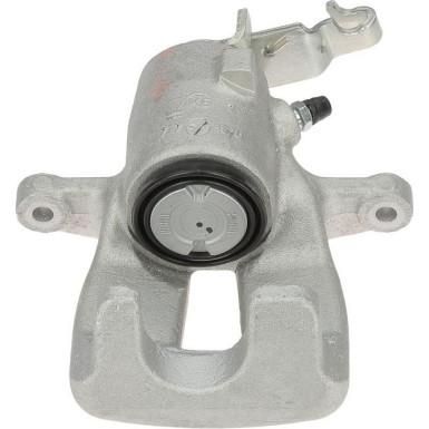 FCL694576 Bremssattel PREMIER