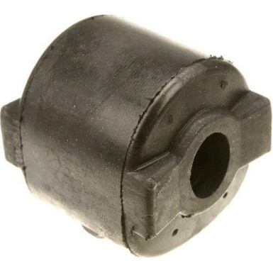 JBU762 Lagerung, Lenker