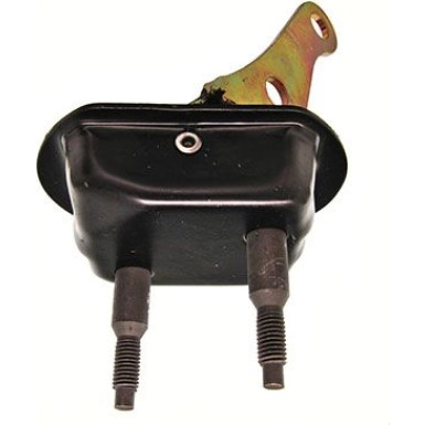 72-3148 Lagerung, Achskörper