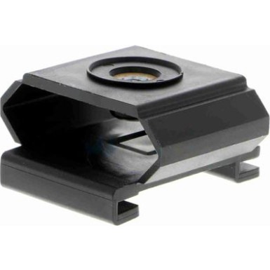 Vaico | Clip, Stoßfänger | V30-1887